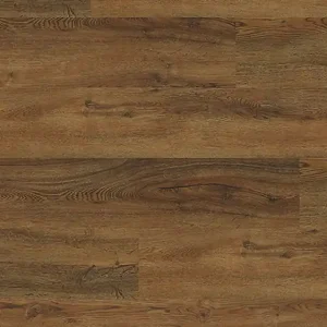 Geprüft Objectflor Expona Clic 19dB Wood | Rich Hazel Oak 9031